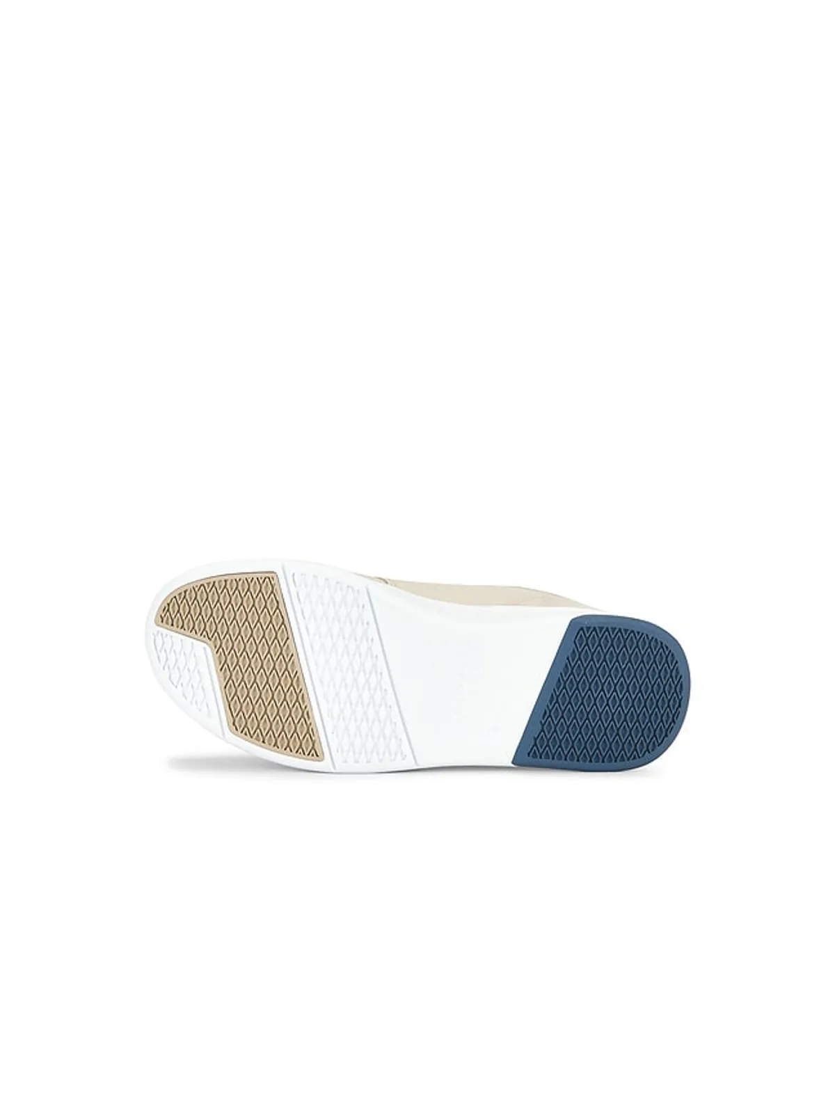 TravisMathew THE DAILY スニーカー - 画像6