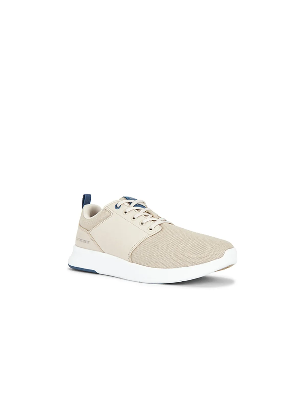 TravisMathew THE DAILY スニーカー - 画像2