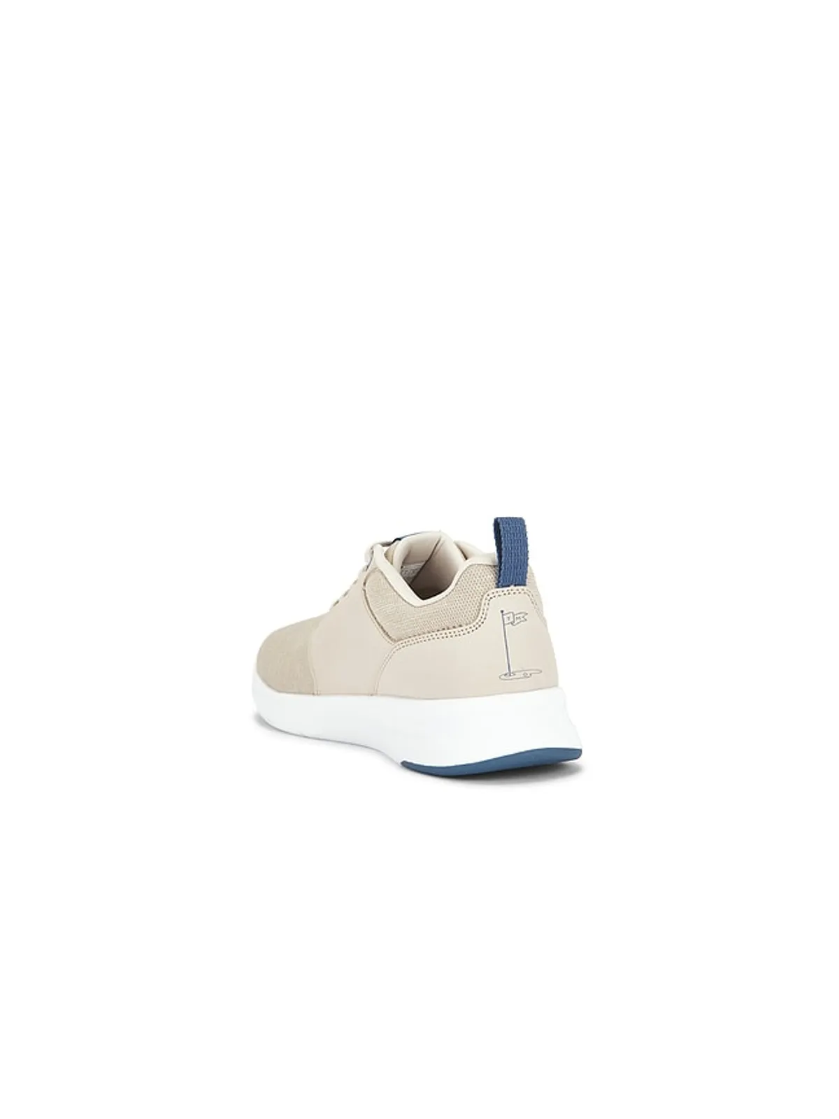 TravisMathew THE DAILY スニーカー - 画像3
