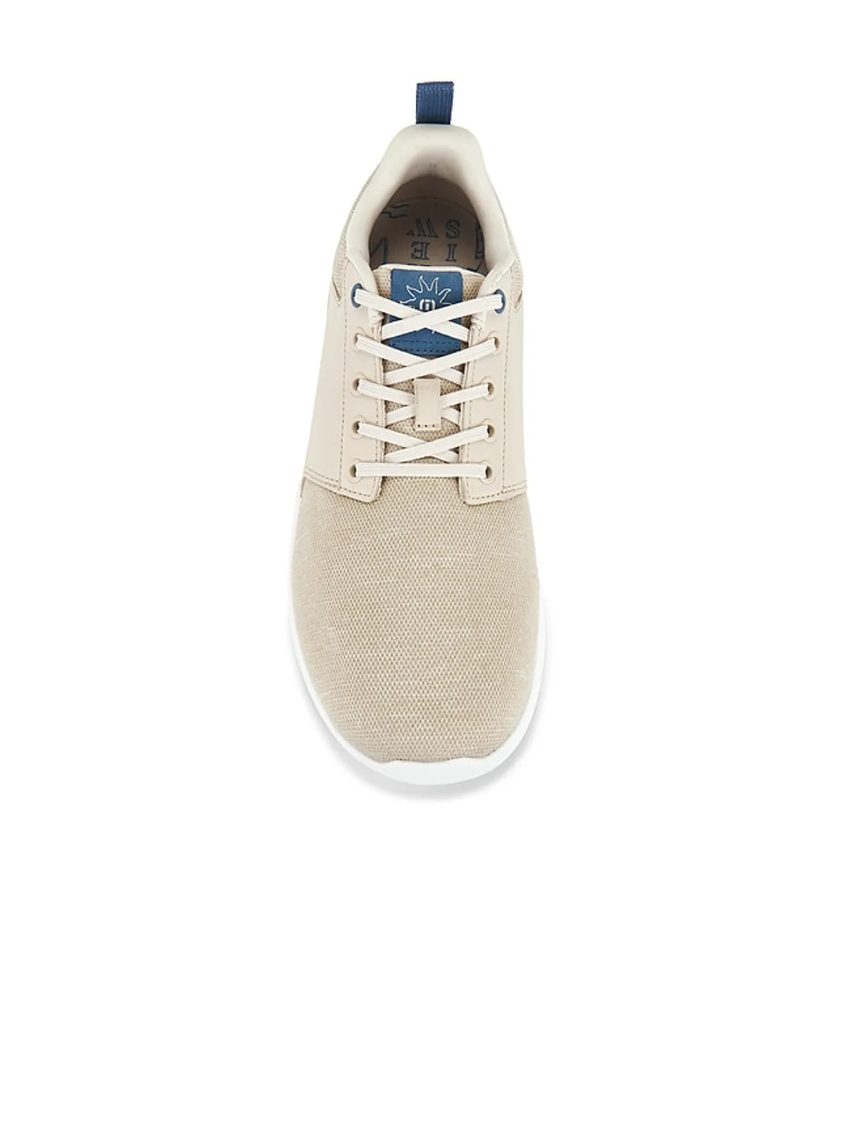 TravisMathew THE DAILY スニーカー - 画像4