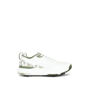 TravisMathew THE スニーカー - サムネイル1