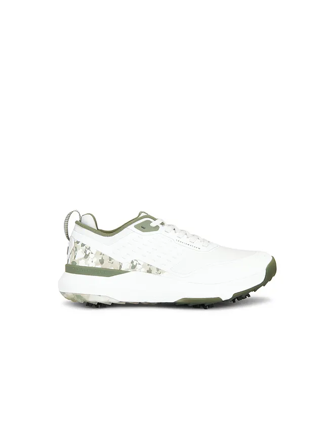 TravisMathew TravisMathew THE スニーカーの商品画像