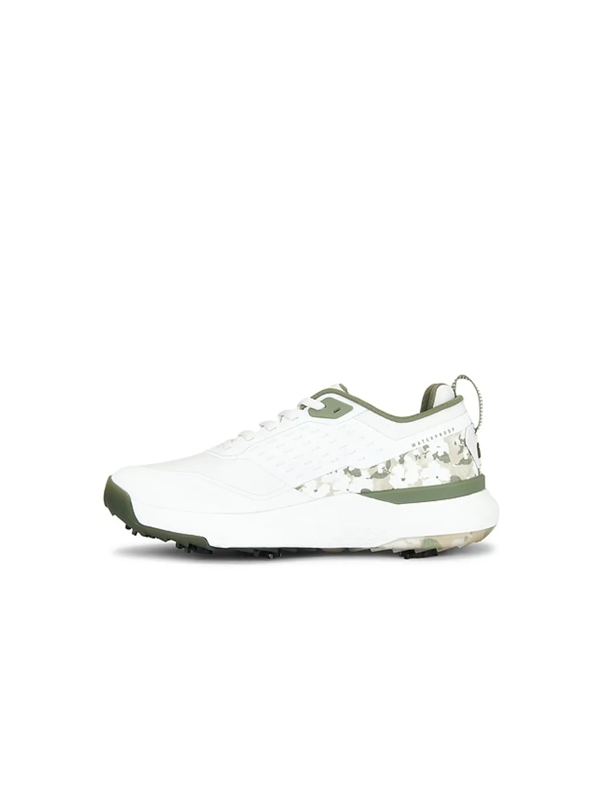 TravisMathew THE スニーカー - 画像5