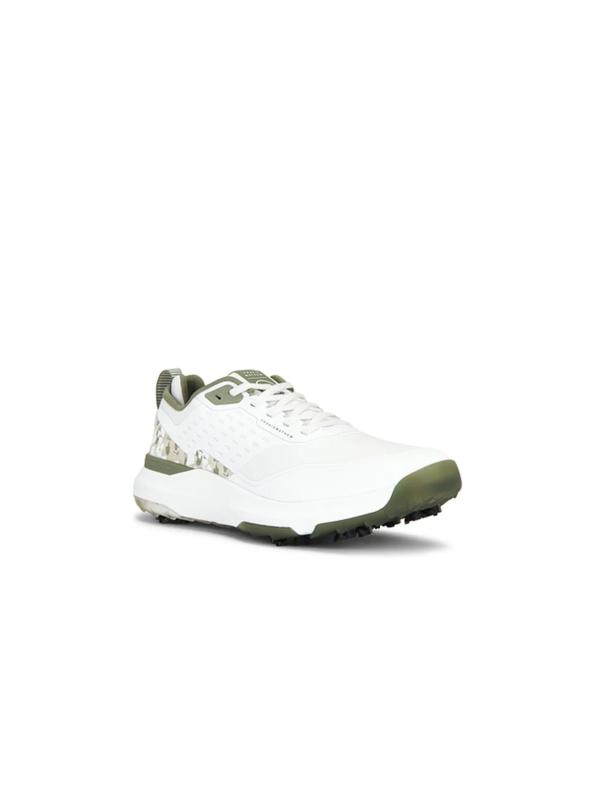 TravisMathew THE スニーカー - 画像2