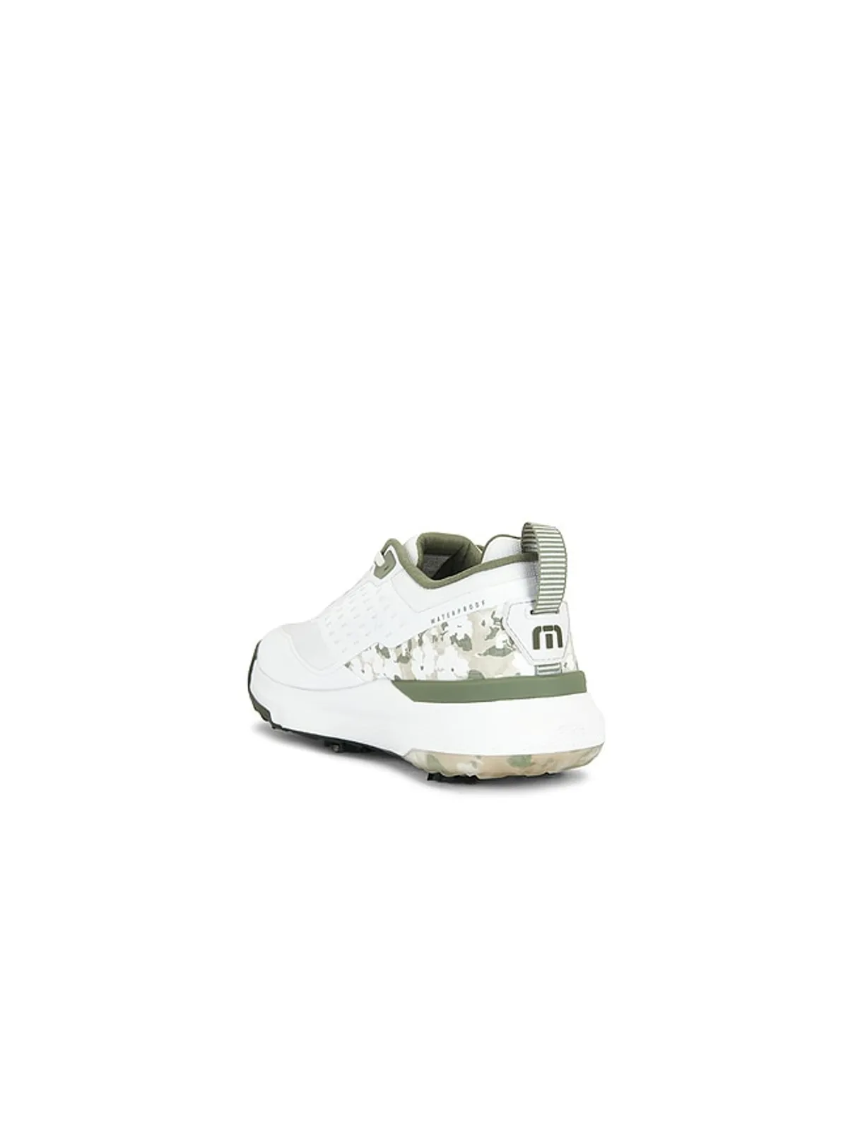 TravisMathew THE スニーカー - 画像3