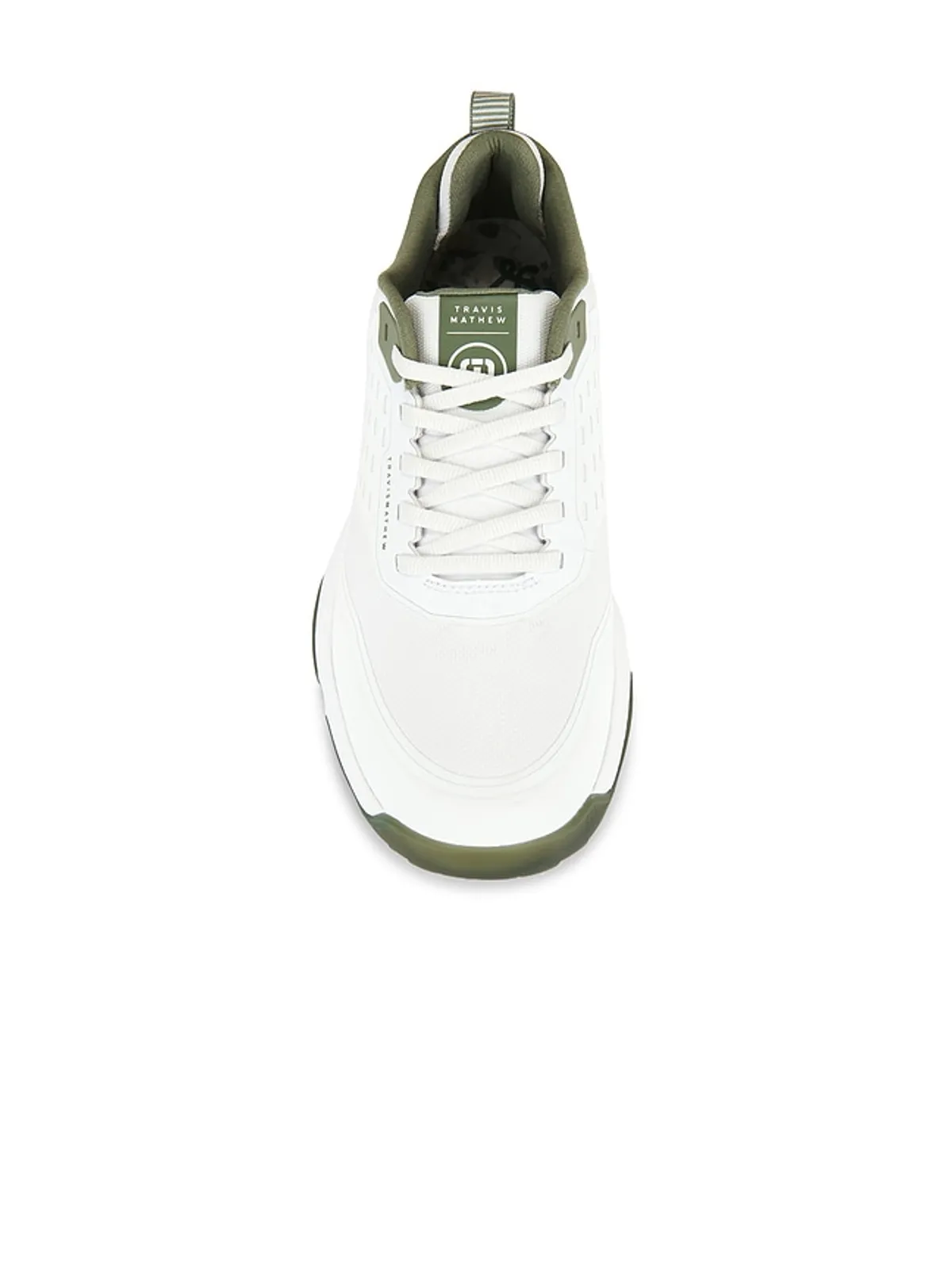 TravisMathew THE スニーカー - 画像4