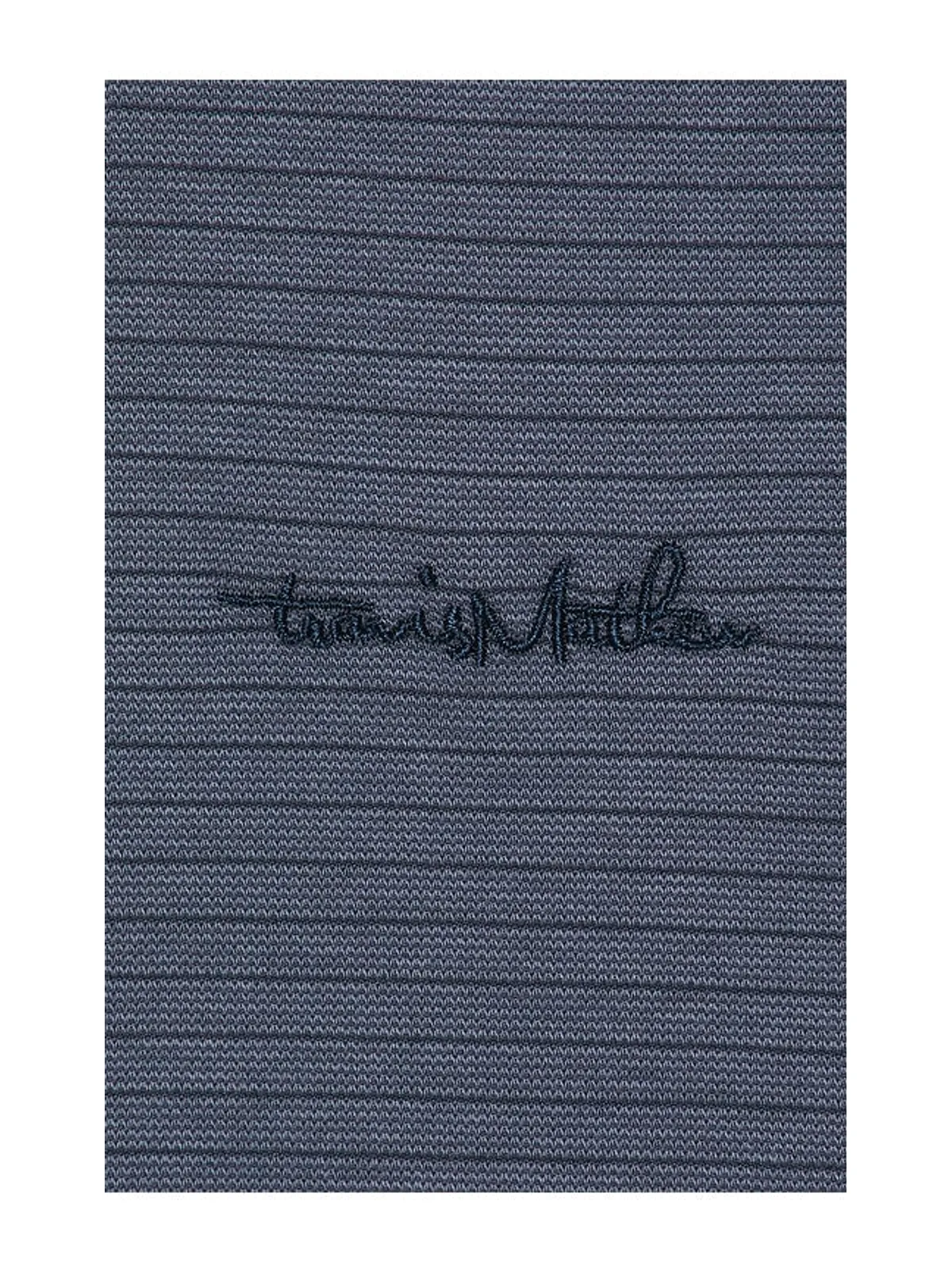 TravisMathew ポロシャツ - 画像5