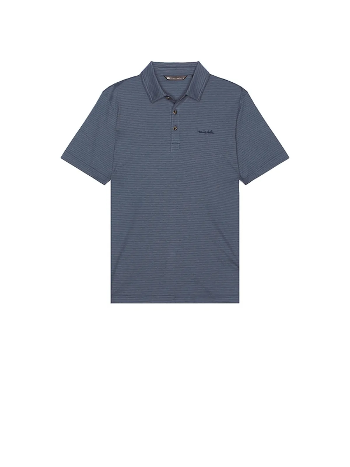 TravisMathew ポロシャツ - 画像3