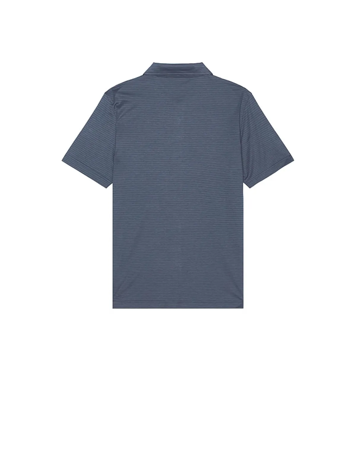 TravisMathew ポロシャツ - 画像4