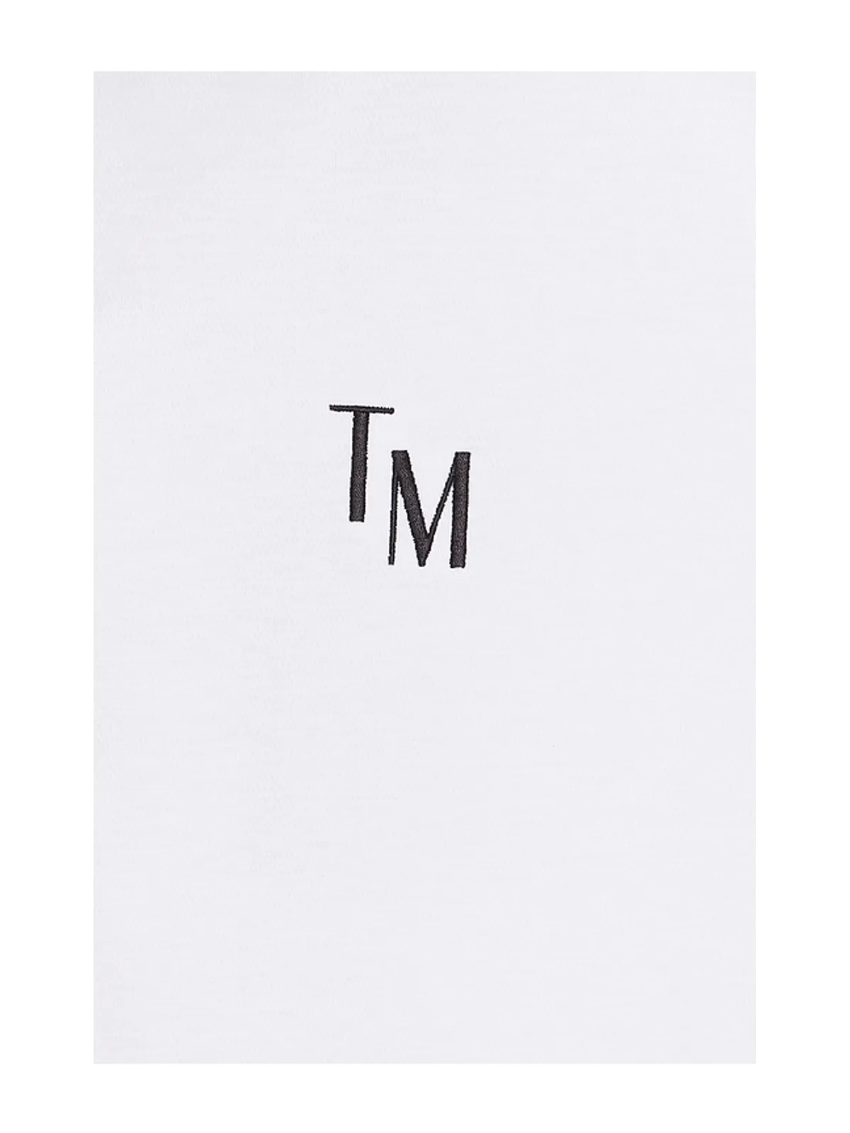 TravisMathew ENERGY ポロシャツ - 画像5