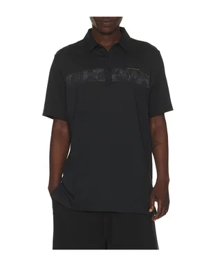 TravisMathew PERFORMANCE ポロシャツ - サムネイル1