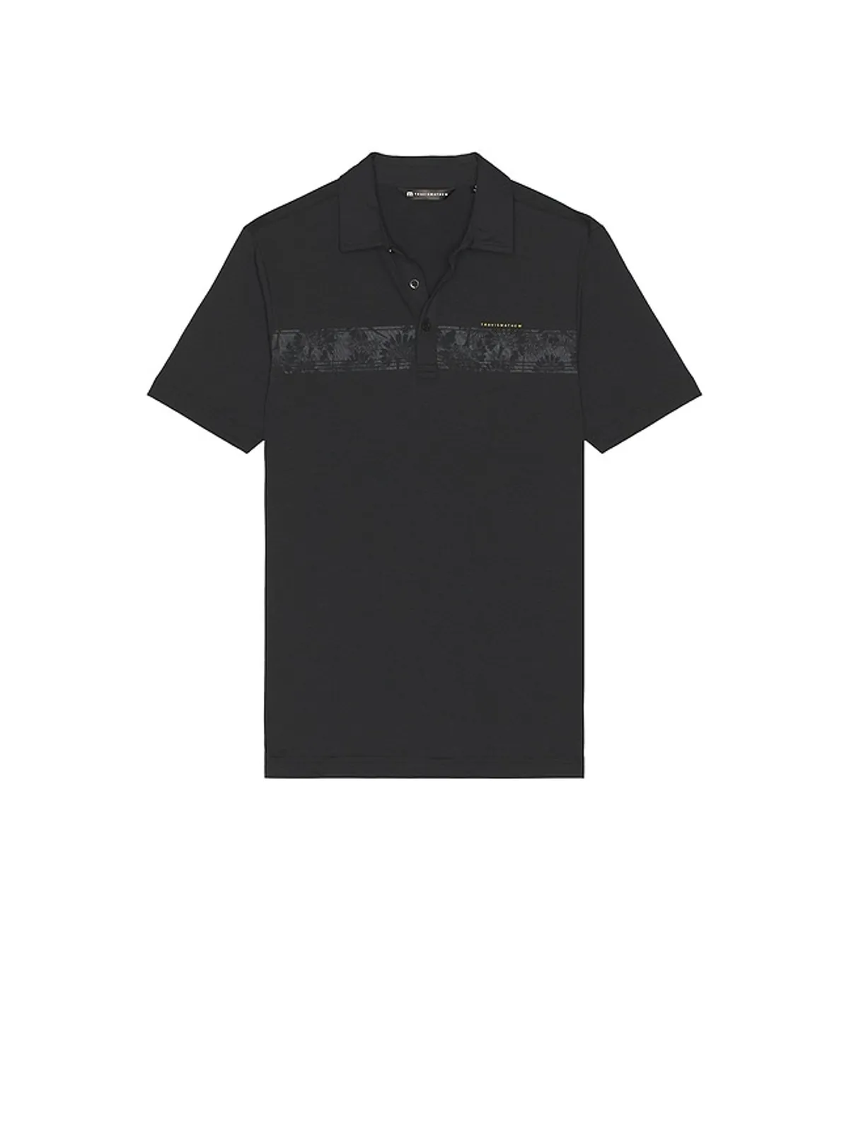 TravisMathew PERFORMANCE ポロシャツ - 画像4