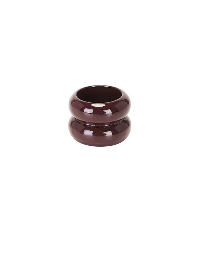 Uncommon Matters Uncommon Matters BREVE リングの商品画像
