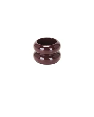 Uncommon Matters BREVE リング - サムネイル1