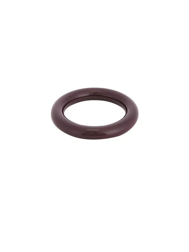 Uncommon Matters Uncommon Matters STRATUS バングルの商品画像