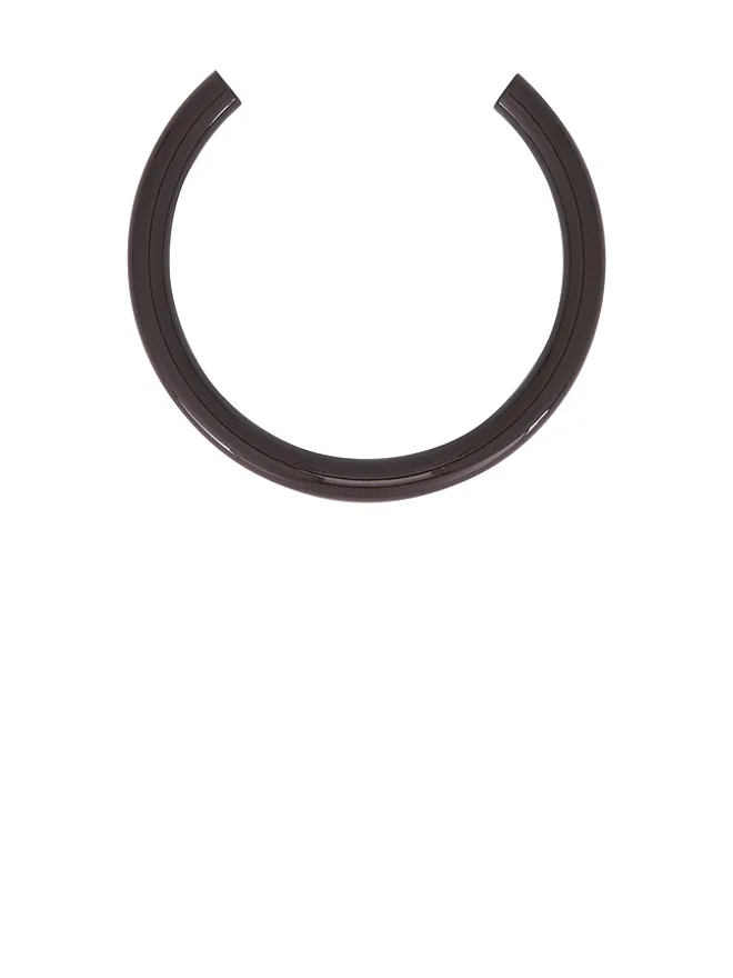 Uncommon Matters Uncommon Matters AURUM COLLIER アウルムコリエの商品画像
