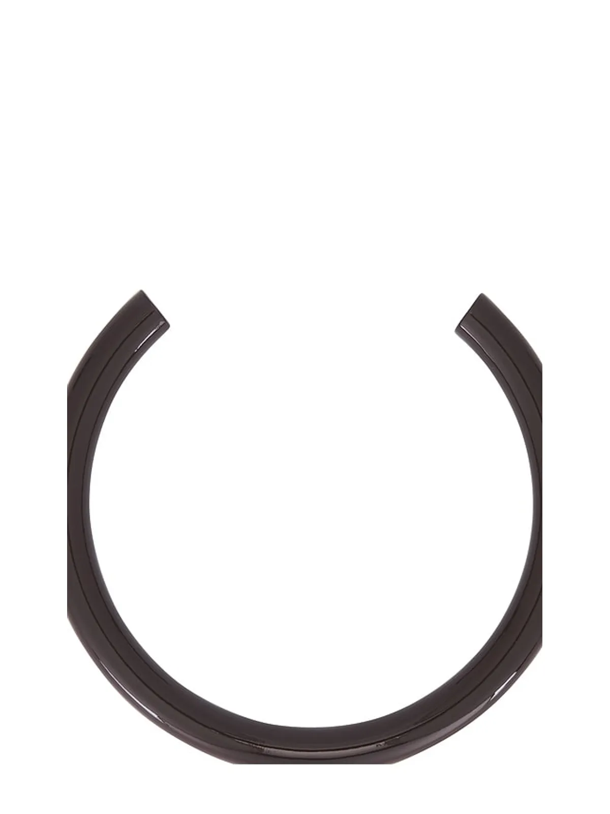 Uncommon Matters AURUM COLLIER アウルムコリエ - 画像3