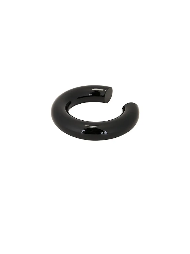 Uncommon Matters Uncommon Matters SWELL カフの商品画像