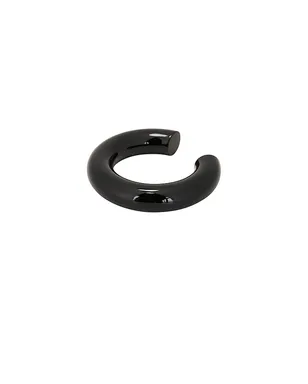 Uncommon Matters SWELL カフ - サムネイル1