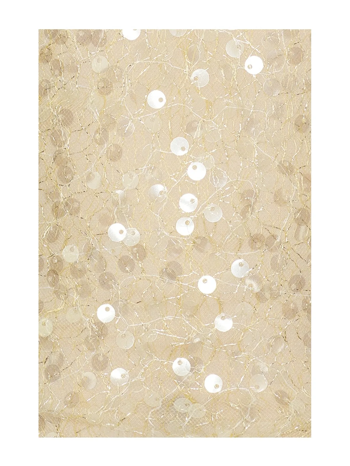 Understated Leather HARMONY ドレス - 画像5