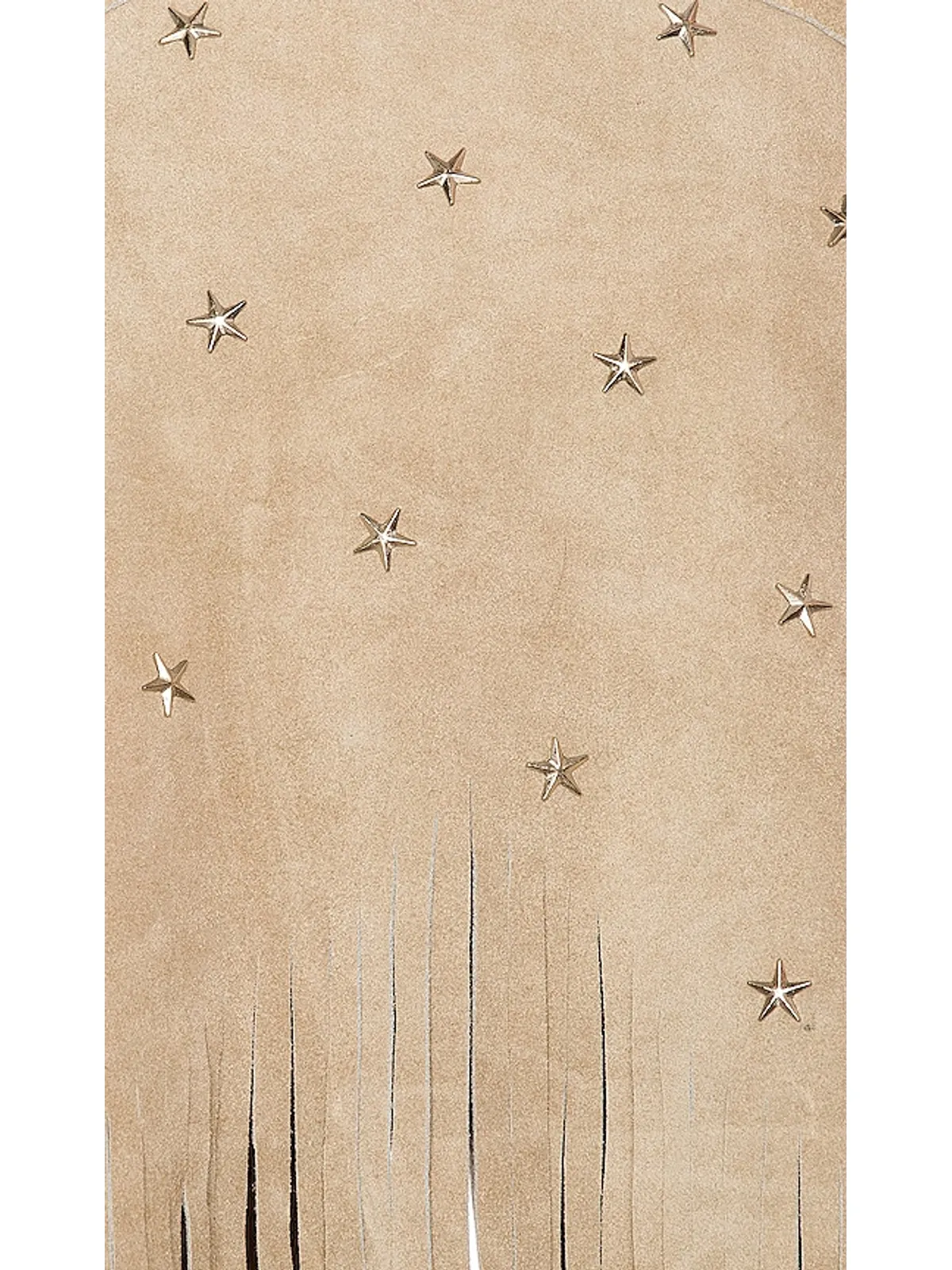 Understated Leather PARIS TEXAS スカート - 画像5