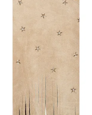 Understated Leather PARIS TEXAS スカート - サムネイル5