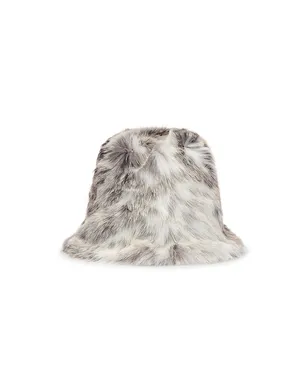 Unreal Fur ハット - サムネイル1