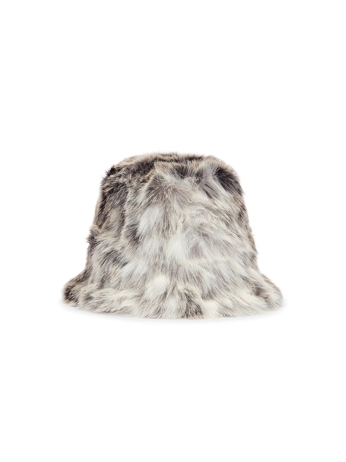Unreal Fur ハット - 画像2