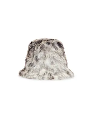 Unreal Fur ハット - サムネイル2