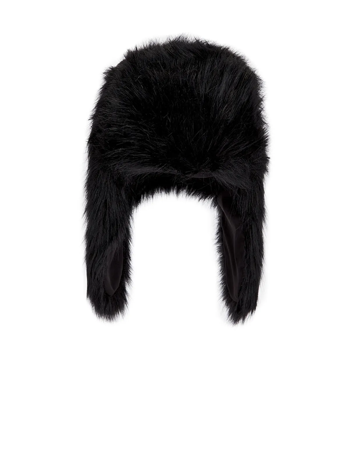 Unreal Fur ハット - 画像1