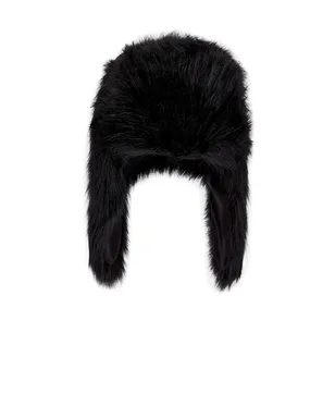 Unreal Fur ハット - サムネイル1