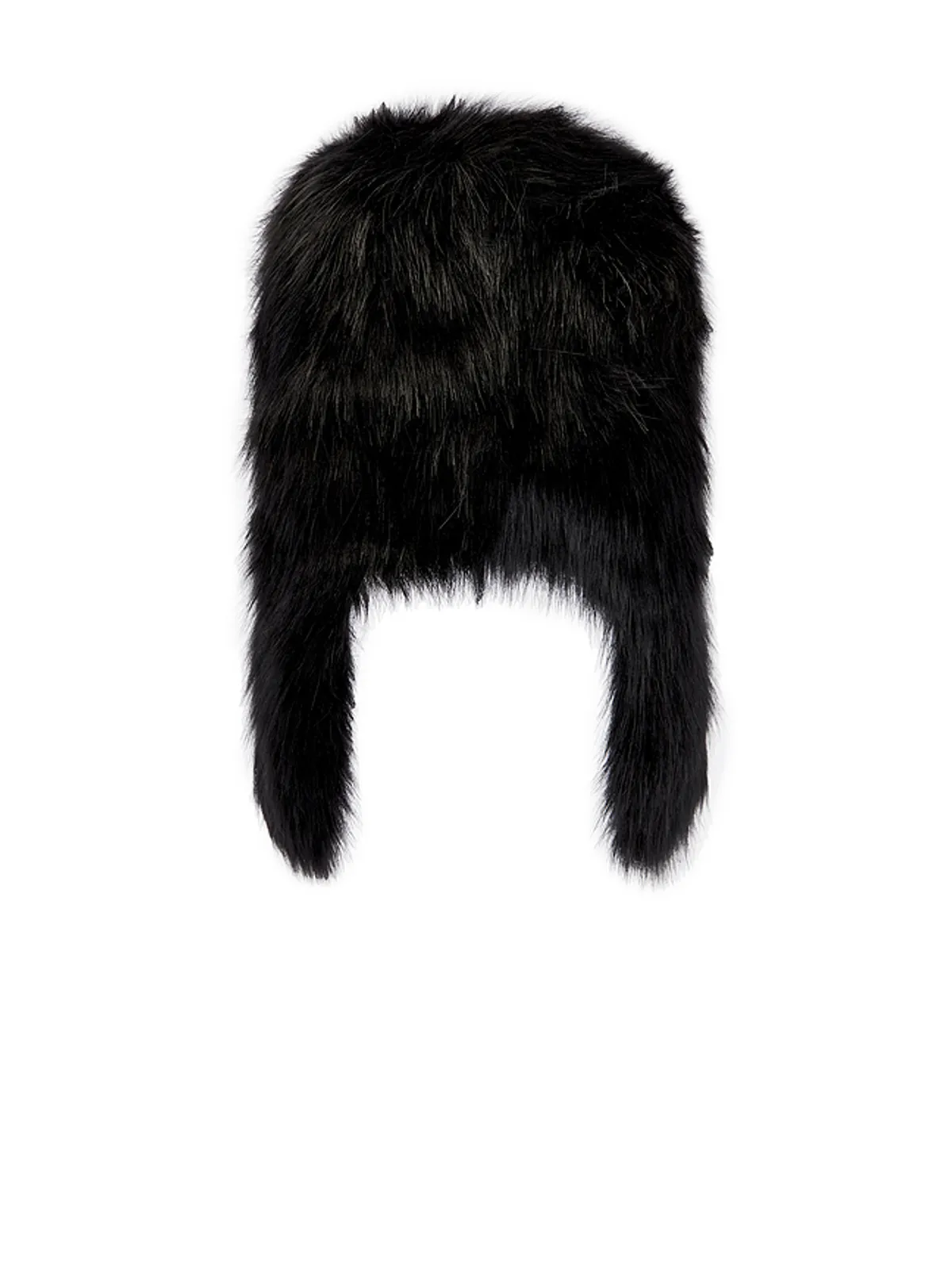 Unreal Fur ハット - 画像2