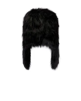 Unreal Fur ハット - サムネイル2