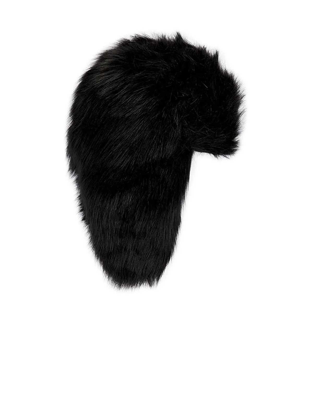 Unreal Fur ハット - 画像3