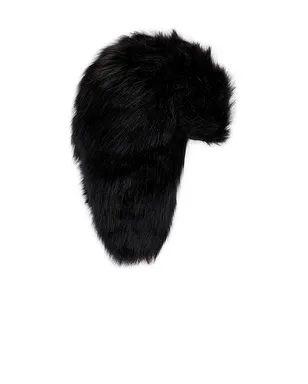Unreal Fur ハット - サムネイル3