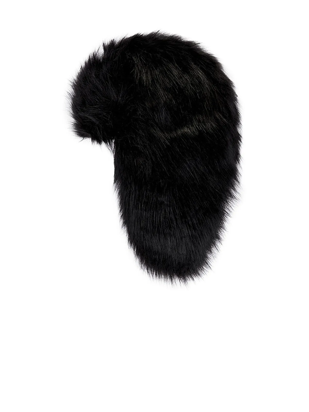 Unreal Fur ハット - 画像4