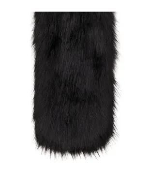 Unreal Fur スカーフ - サムネイル4