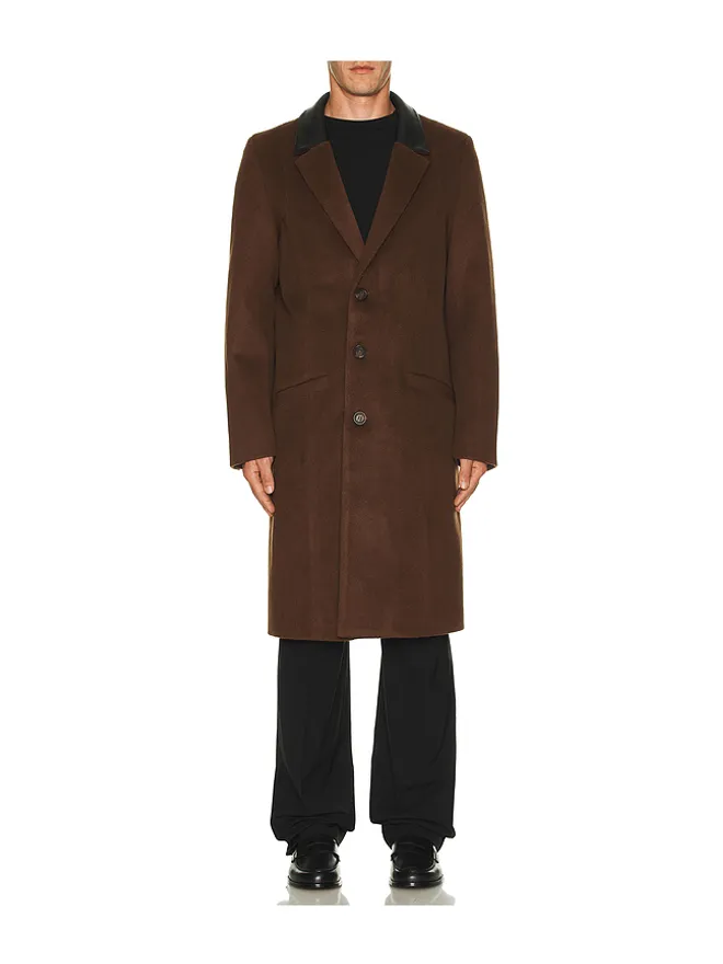 Unreal Fur Unreal Fur ジャケットの商品画像