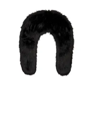 Unreal Fur CHANGES スカーフ - サムネイル3