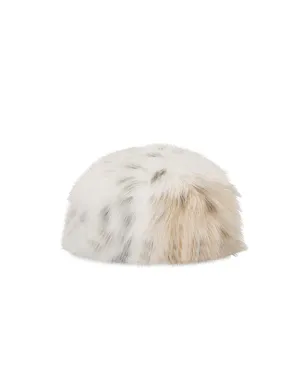 Unreal Fur NATASHA ハット - サムネイル2