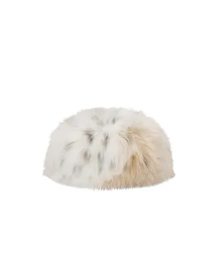 Unreal Fur NATASHA ハット - サムネイル3