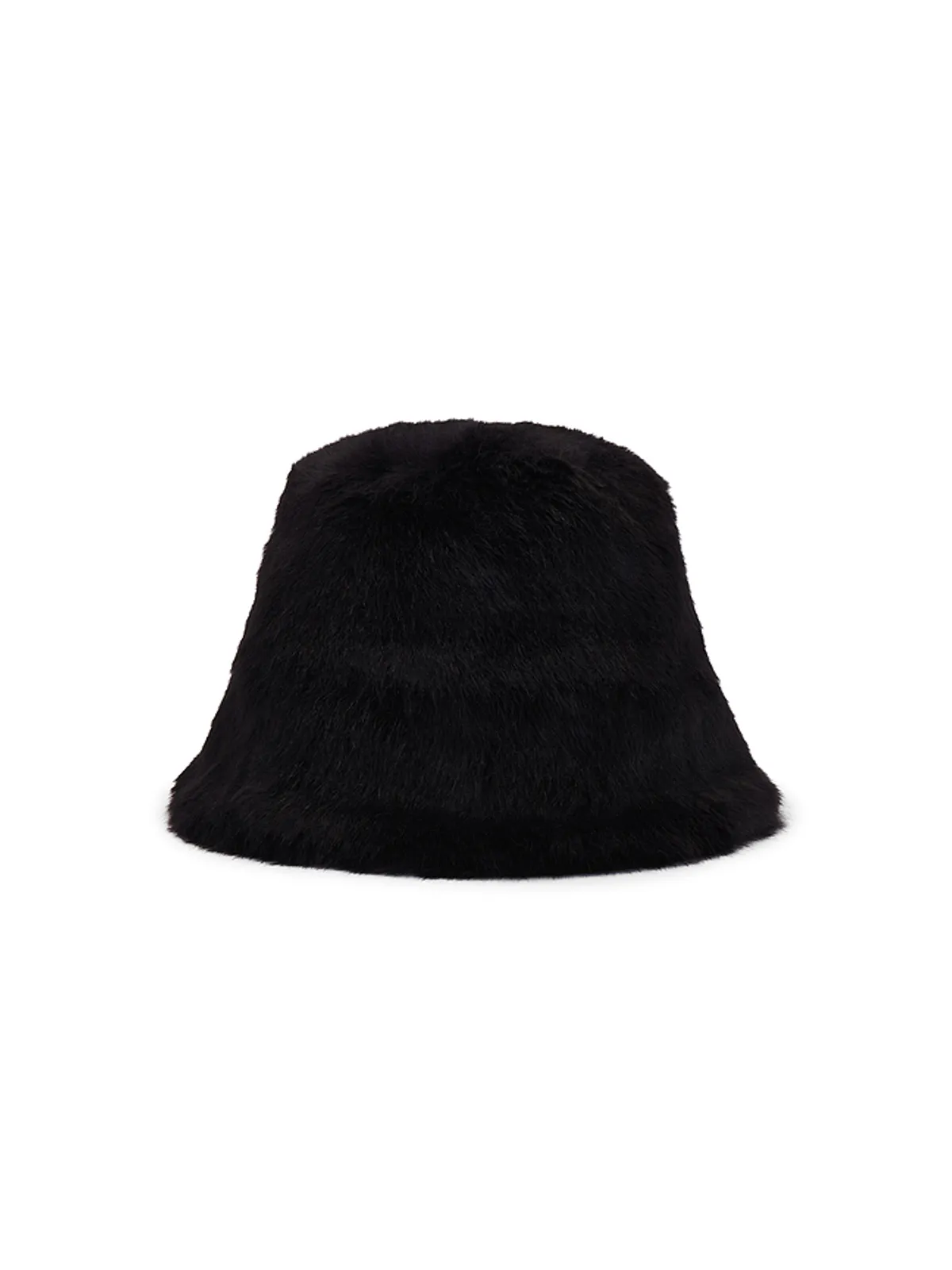 Unreal Fur YEOMAN バケットハット - 画像2