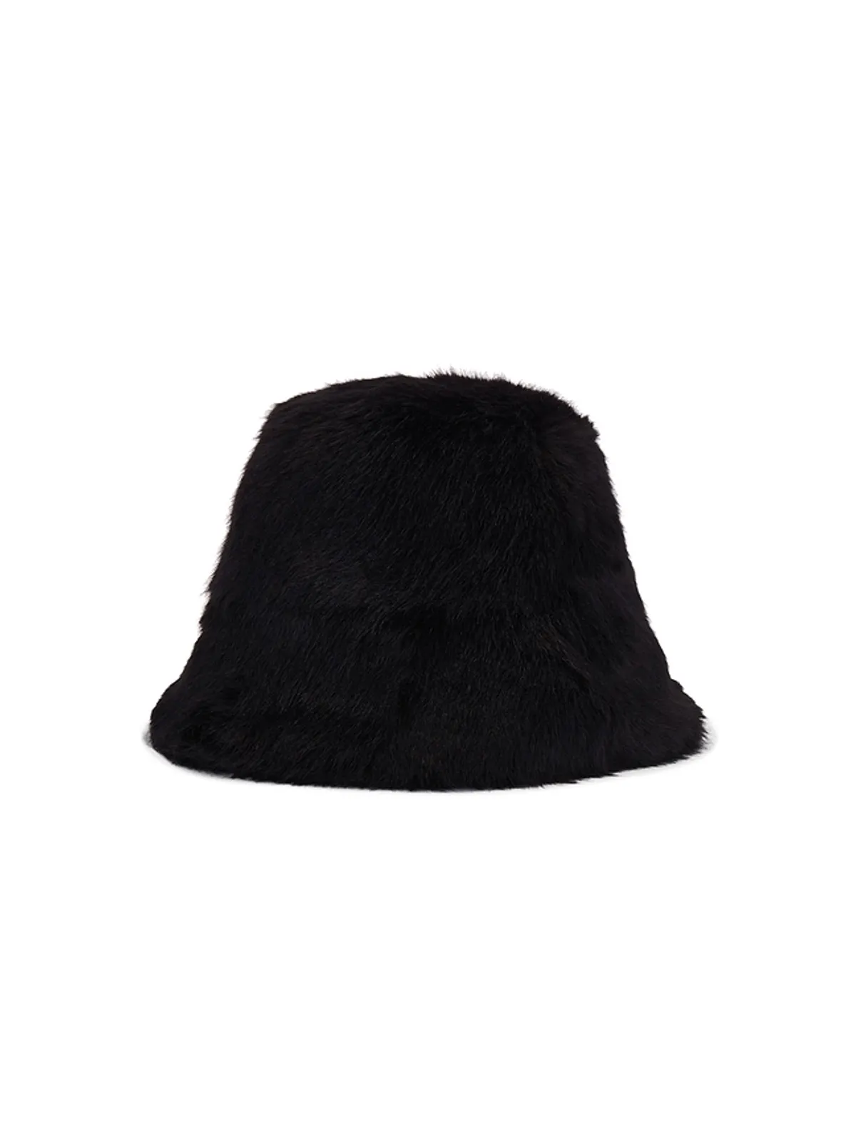 Unreal Fur YEOMAN バケットハット - 画像3