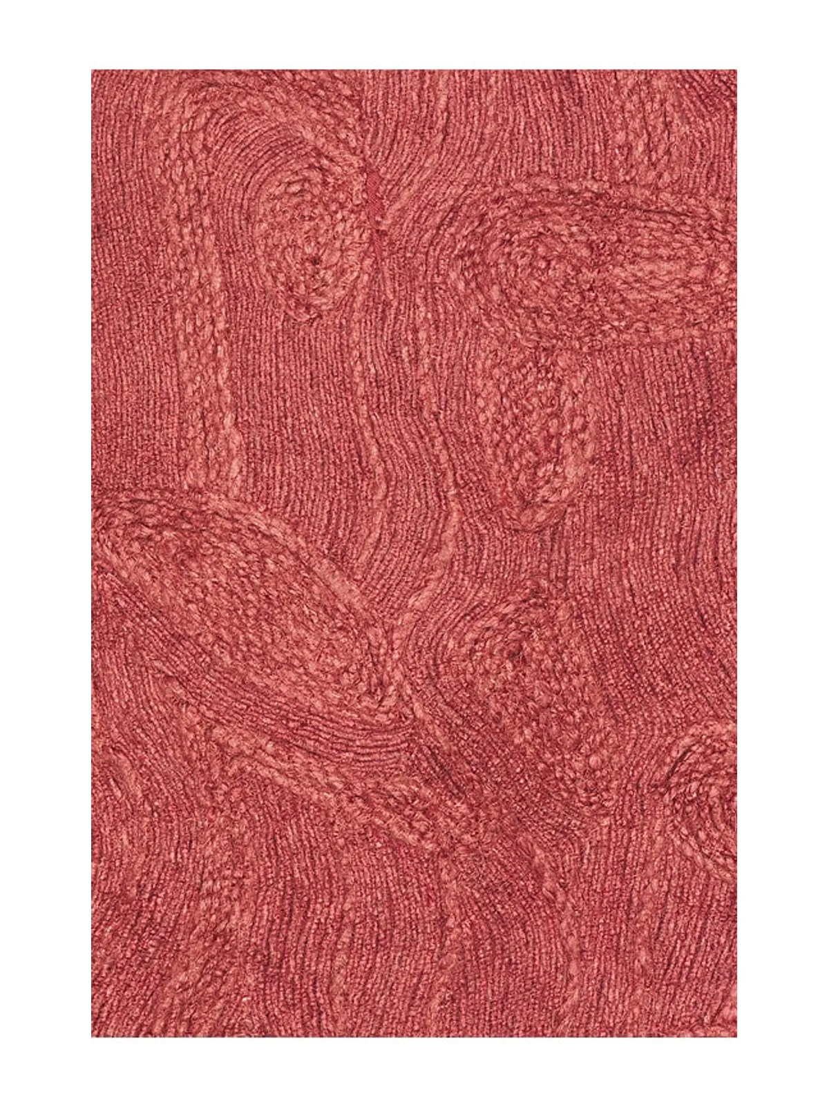 AMUR NALA トップ - 画像5