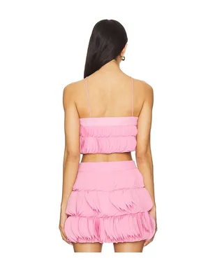 AMUR CAPRI トップ - サムネイル3