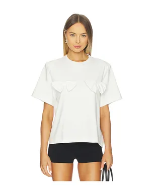 Undress Code EVERLY Tシャツ - サムネイル1