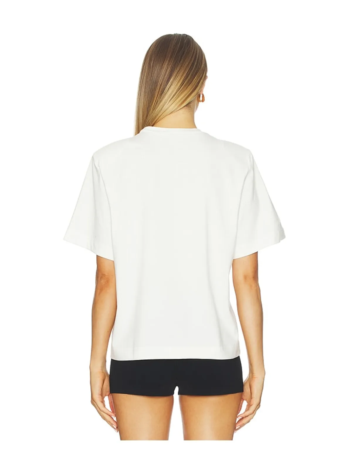 Undress Code EVERLY Tシャツ - 画像3
