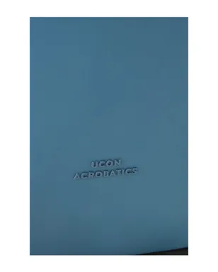 Ucon Acrobatics JANNIK ミニバックパック - サムネイル6