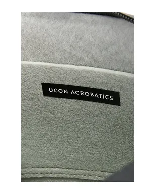 Ucon Acrobatics ALVA ミディアムバッグ - サムネイル5
