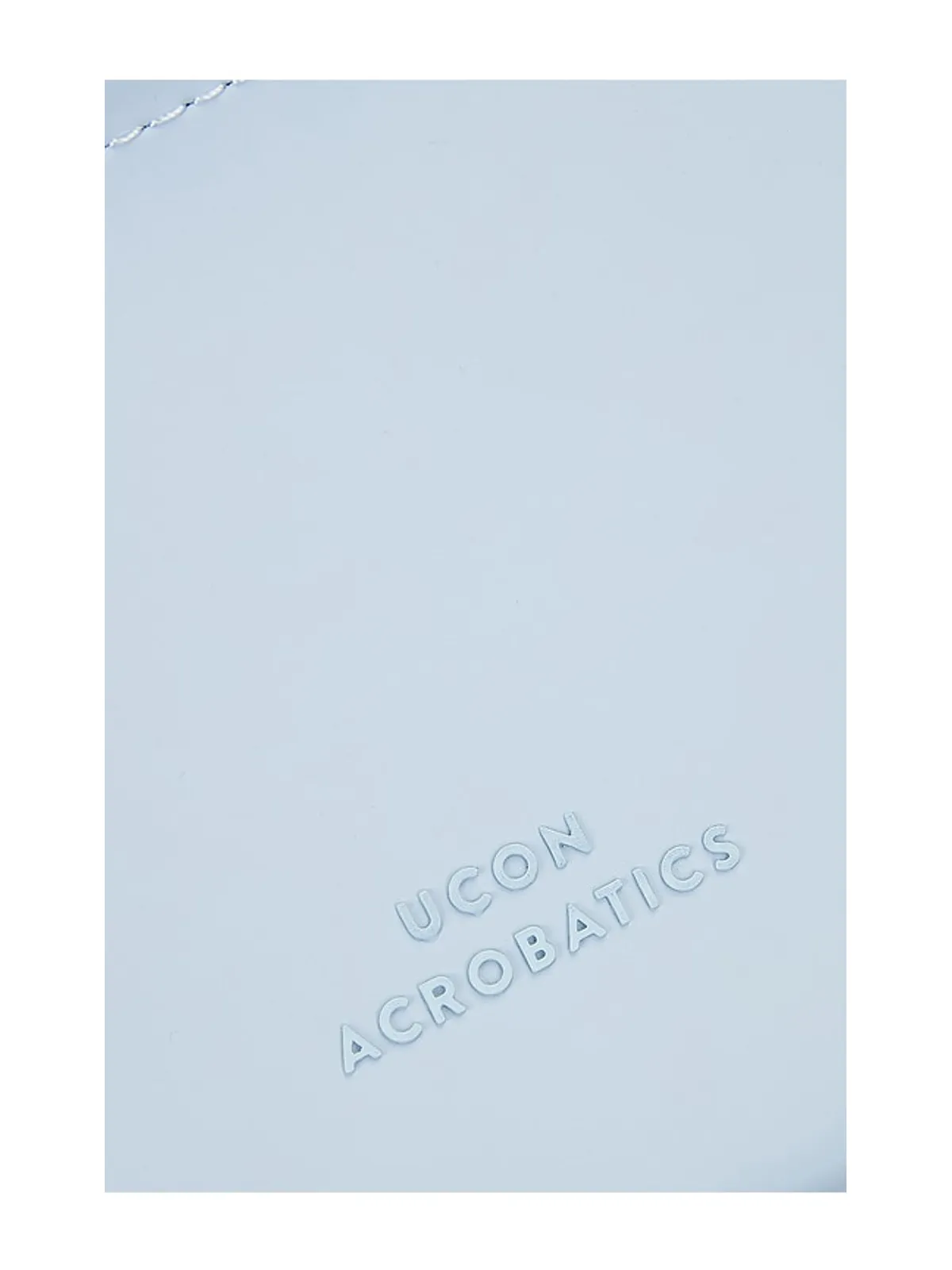 Ucon Acrobatics ALVA ミディアムバッグ - 画像6